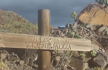 Romantic Casa Rural La Molinera - Foto 37