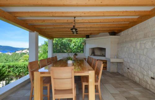 Apartments Vrania - Photo 73