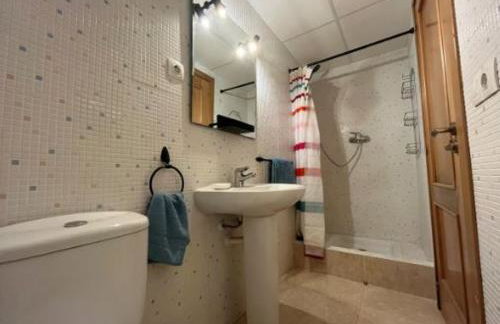 Apartament Cornudella - Foto 5