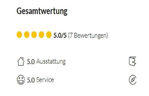 Holiday home with 3 bedrooms - Photo 38