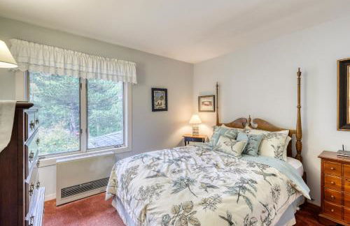 Paradise in Vermont - Foto 22