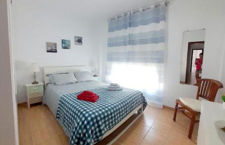 Appartamento Mochiri - San Isidro - Foto 13