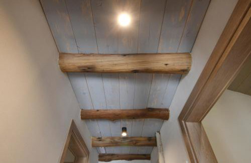 Arismari Villa - Heated Private Pool - Photo 49