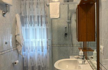 Fovea Apartment - Foto 11