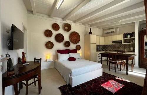 Luxury Pisu Apartments - Photo 16