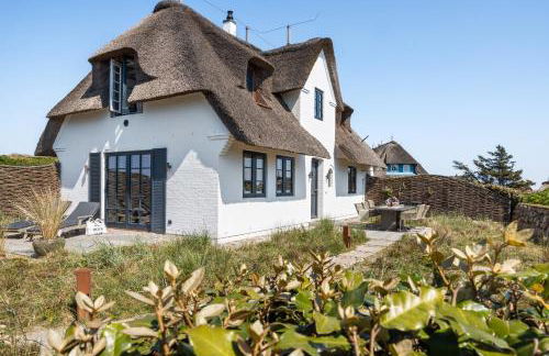 Ferienhaus Miarwuefki - Foto 77