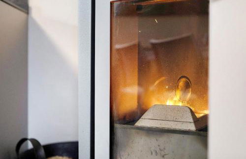 Les Maisons de Karen The Ski House - Foto 9