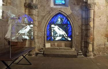 apartamento céntrico zona Marques de comillas 8 - Foto 56