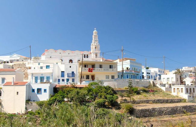 Popi Studios - Foto 52