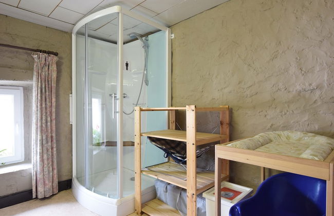 Cottage Near Orval Abbey - Foto 20