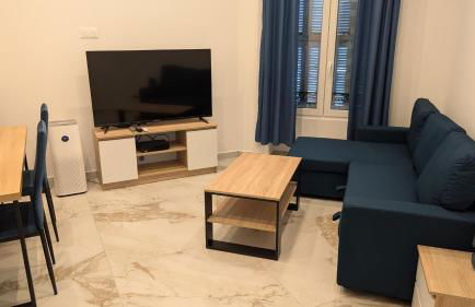 Small Paradise 4 Cozy Rooms with AC - Foto 19