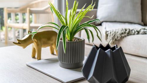 The Durham Vibe 8714 - Foto 5