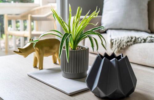 The Durham Vibe 8714 - Foto 5