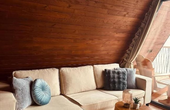 Malak Farma - Foto 15