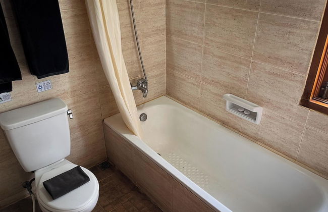 Puri Setiabudhi Residence - Photo 28