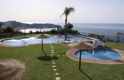 Casa del Mar - Foto 1