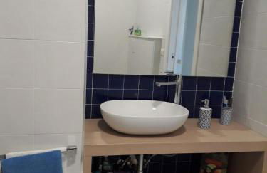 Casa Elio Amalfi Coast Amazing Seaview Apartment - Photo 22