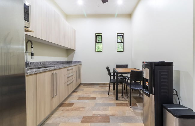 Rancho Haas - Photo 41