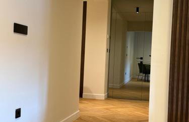 Atelier No2 - Foto 17