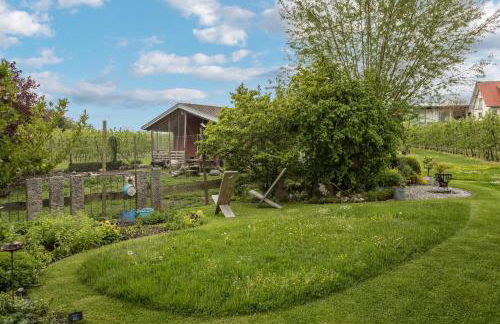 Ferienwohnung Henne - Foto 18