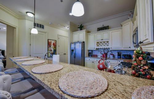 Land of Oz - Foto 28