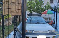 Barbara's House - Foto 35