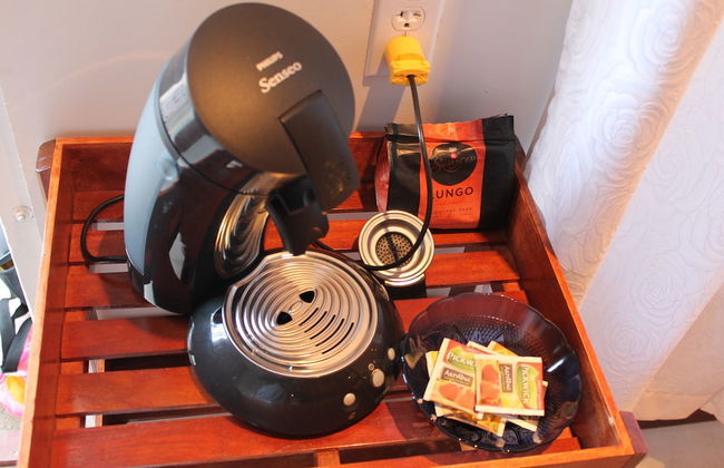 Asteria Studios - Photo 2