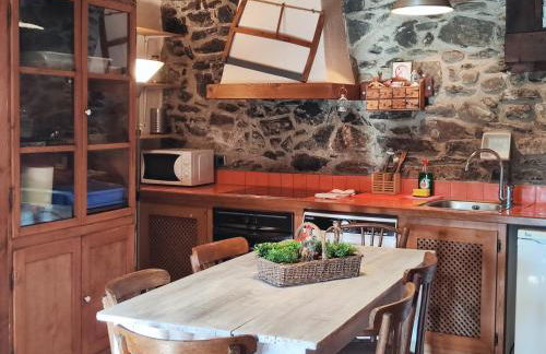 Allotjaments Cal Llarg - Foto 67