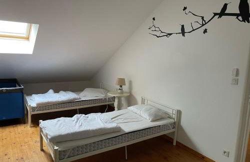 Les Ilous proche mer - Foto 14