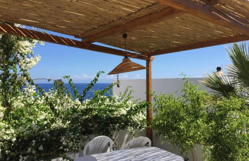 Casa Francesca - Foto 20