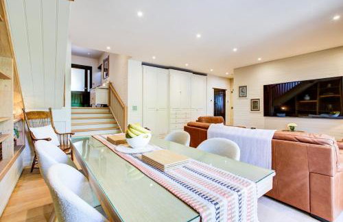 Luxury Home, spectacular grounds, pool & hot tub - Foto 31