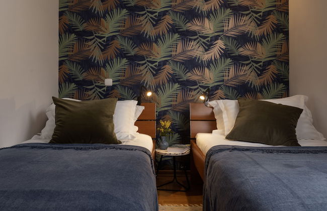 Luxe Dubrovnik Apartments - Foto 3