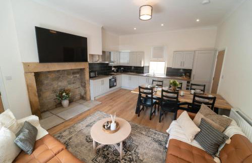 Foundry Farm Apartment - Photo 30