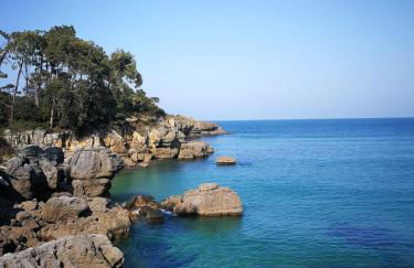 Playa Joyel Family Surf House - Foto 43