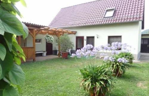 Haus Feldmühle - Photo 1