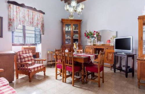 Live Arico Casa Abuela - Foto 6