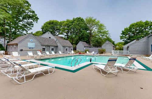 South Cape Escape - Foto 2