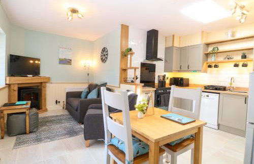 Rainbow's End - Foto 8