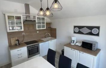 HH Antona with Private Pool - Foto 7