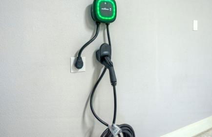 Graford by Avantstay Hot Tub, Firepit, Mini Putt - Foto 39