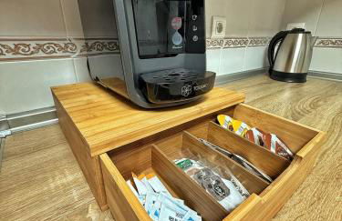 Ronko House El Ronquillo - Foto 18