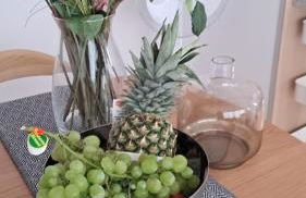 Appartement de luxe vue mer imprenable Mojacar Playa - Foto 9