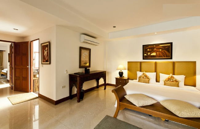 Himmaphan Villa - Photo 5