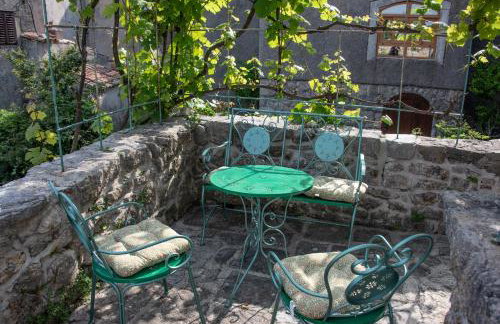 Apartman Nives - Foto 25