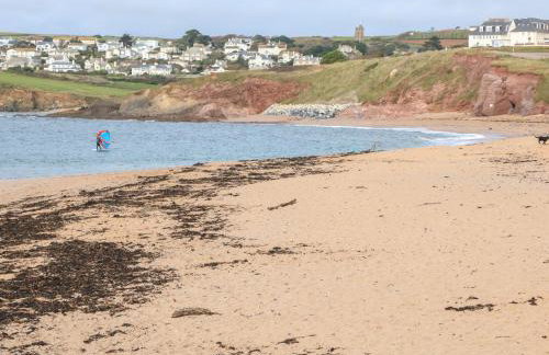 6 Ocean's Edge - Foto 17