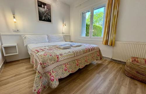 Casa Ressagosa - Plus Costa Brava - Foto 16