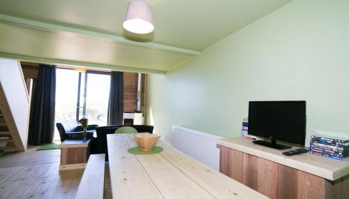 Tarset Tor - Bothy 1 - Foto 5