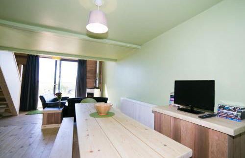 Tarset Tor - Bothy 1 - Foto 5