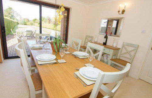 2 Priory Court - Foto 9