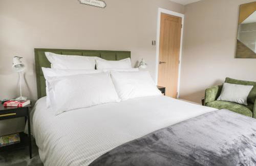 126 Main Street - Foto 10